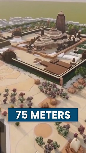 Jagganath Puri Project #jagganath #upsc #shriram | Rohan Tyagi