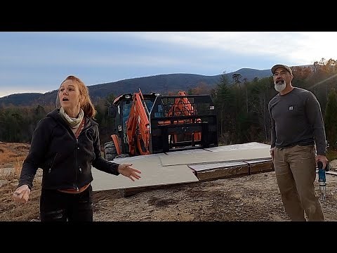 James Hardie Fiber Cement Siding ( and Paint ) in Courtyard.