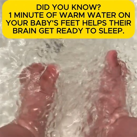 David Wolfe on Reels