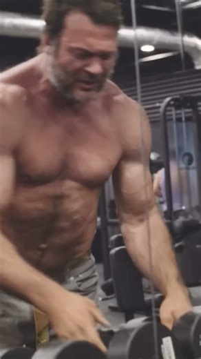 Devon Larratt's Current form. #armwrestling #armwrestler #armwrestlingchampion #fypシ | Drachenmuskel