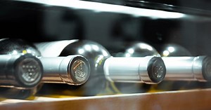 Low-Profile Solenoid Lock with Supervisory Feedback | TLX Technologies