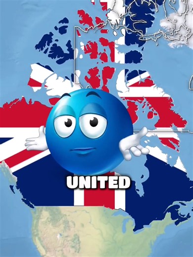 #unitedstates #geographyfacts #geographytok #geohistory #mapanimation #fypシ #foryourepage