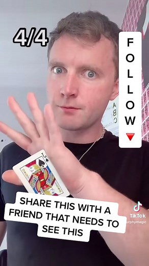 4 MAGIC SECRETS EXPLAINED! #magic #behindthescenes #gotmagic #magician