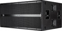 Subwoofer RCF SUB 9006-AS