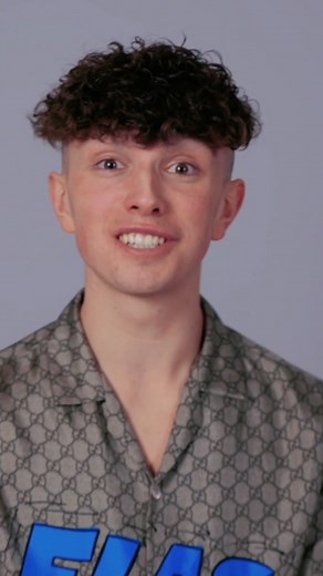 The Real Morgz (Documentary) - Coming Soon.