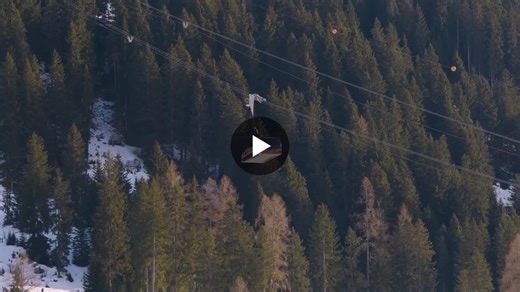 Deloitte US CEO Jason Girzadas on Leading Responsibility in the Age of AI | Prof Sattar Bawany