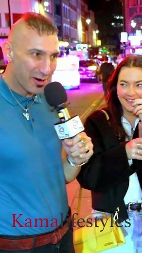 Do Girls Enjoy Sex More on Their Period? 🩸 | #periodtalk #SexualHealth #Relationships #Intimacy