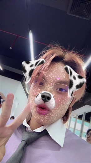 Not POV #TikTok #Viral