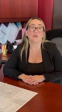 Meet Natalia Lacuesta – Your Career Planning Specialist at Empire Beauty School West Palm Beach