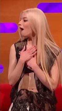 Bruce Springsteen Had Eggs At Fan’s House He JUST MET?