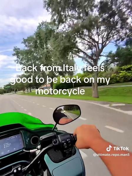 Ultimate Repo man 1 on TikTok