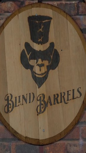 Blind Barrels on TikTok