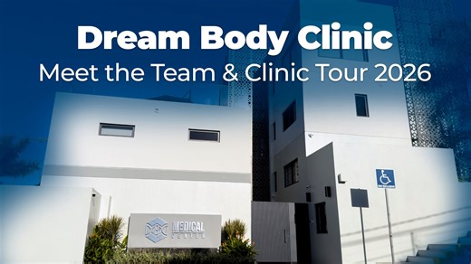 Welcome to Dream Body Clinic, where a multidisciplinary team works together to support every step of the patient experience. From physicians and specialists to nurses, biotechnologists, chemists, and support staff, each department plays a vital role in delivering structured, patient-focused care. Inside our facility, you’ll find in-house clinical analysis, an ISO-classified laboratory, dedicated medical floors, and carefully coordinated processes designed to maintain high standards of safety, or