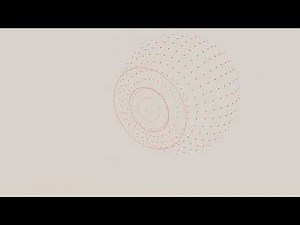 Strang Creating Places Where People Prosper