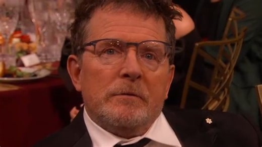 Actor Awards 2026: Winners, speeches and highlights as they happen