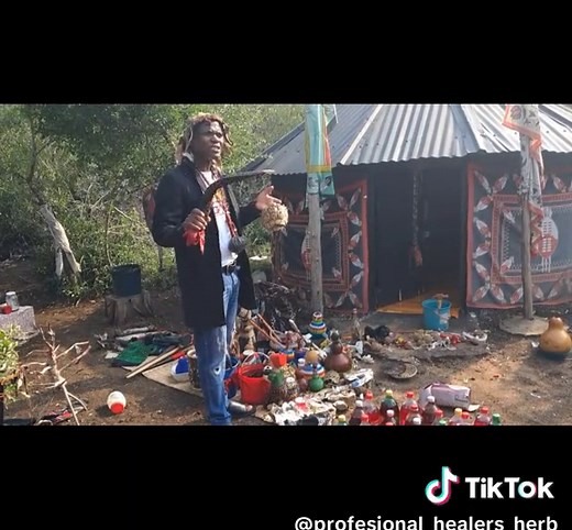 Exploring Ukuthwala Traditions in South Africa