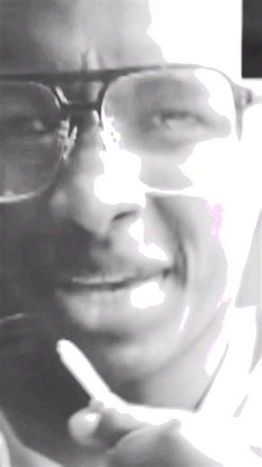 هـهـهـهـهـهـهـههـهـهـهـهـهـهـهـهـهـهـهـهـهـهـهـهـهـهـهـهـهـهـهـهـهـهـهـهــهـهـهـهـهـهـهـهـهـهـهـهـهـهـههـهـهـهـهـهـهـهـهـهـهـهـهـهـهـهـه #انمي