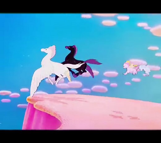 Fantasia: Disney's Timeless 1940 Animated Masterpiece