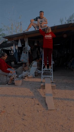 #Issah°°🦅 (@issah..66)’s videos with original sound - Vanillah