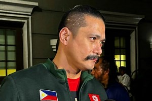 Robin Padilla initiates resolution to honor Jaclyn Jose | ABS-CBN Entertainment