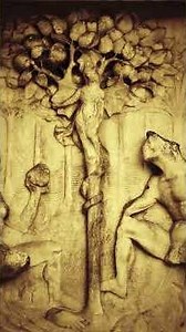 The Book of Jubilees