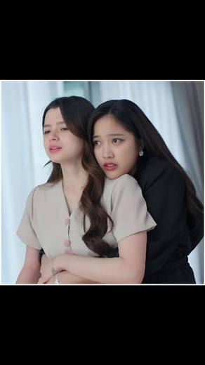 Sapphic Series Land on Instagram: "S in SAM stands for STANDARD — something most of y’all can’t reach. #sammon #gao #freenbecky"