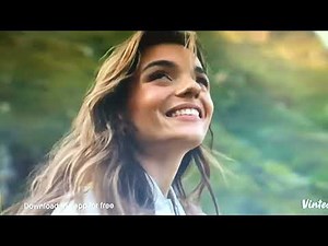 Milkshake Channel 5 Continuity (June 11, 2023) ￼