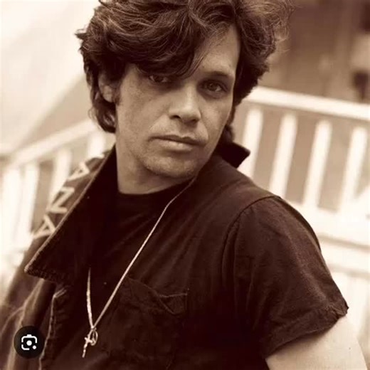 “Authority Song” . . . . . #ifightauthority #throwback #1983 #classic | John Mellencamp