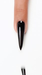 8.1K views · 306 reactions | Satisfying Nail Art That Will Relax You Before Sleep  | Nails Inspiration | Facebook