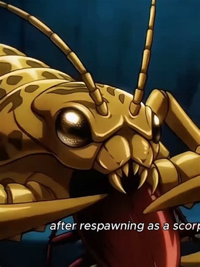 #aianimation #aicartoon #skrek #tiktok #fpy | AI Animation