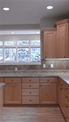 Aggressive Marketing = Sold Results! | Tigard, Oregon Real Estate #hometour