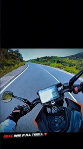 😱full video down👇