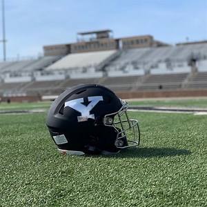 York Varsity Football • Home