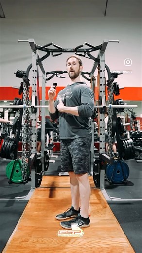2.9K views · 13 reactions | Perfect posture is key not just for athletic performance, injury prevention, muscle building, strenght gains, and explosive power but also for overall health and quality of life. Read more at https://www.advancedhumanperformance.com/movement-redefined. Best shoes Vivobarefoot code DRJOEL25. #posture #posturetips #PostureMatters | Advanced Human Performance by Dr. Joel Seedman | Facebook