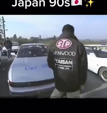 2.5M views · 10K reactions | Japan in 90's  | Jdm Nation | Facebook