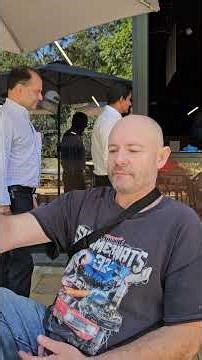 Sydney Gym Coffee at HALF Price?! ☕💪 Mark’s Honest Review