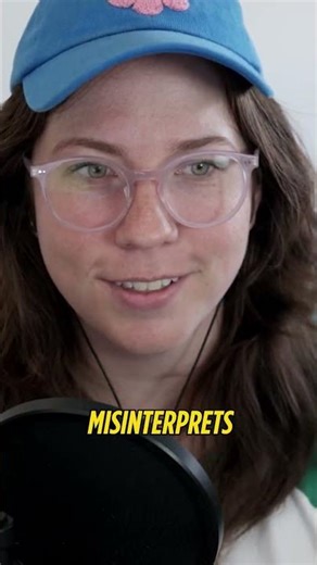 do you think tom or summer was the bad guy here??? #500daysofsummer