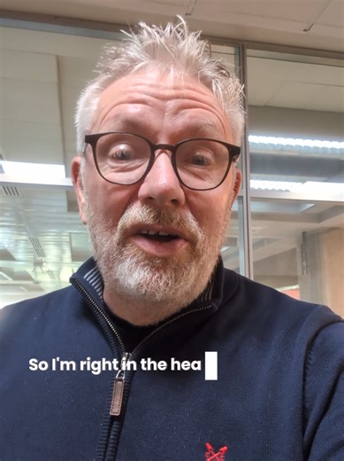 Part 2 - How to access case files at The National Archives in London! #johnchristie #truecrimeseries #serialkiller #nationalarchives @The National Archives