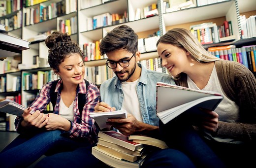 GAMSAT Section 1 - A Complete Strategy