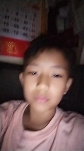 Angel (@angelkick303)’s videos with tranloptruon - trân🫡🇻🇳