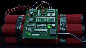 clip-1098935019-dynamite-bomb-digital-timer-countdown-–-15