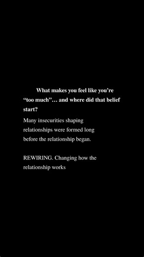 Conversations That Create Real Depth (The 4-Hour Dialogue) #ViralPsychology #Psychology #ECA
