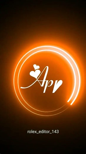 How to edit insta new name art video/ name video/alight motion tutorial in kannada