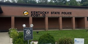 KSP gives tips to keep children safe from kidnapping