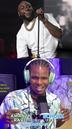 Davido's Best Songs Ranked