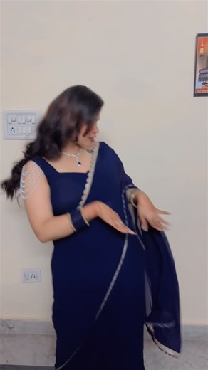 Instagram video by Ishika Jain • Jan 31, 2026 at 9:00 AM