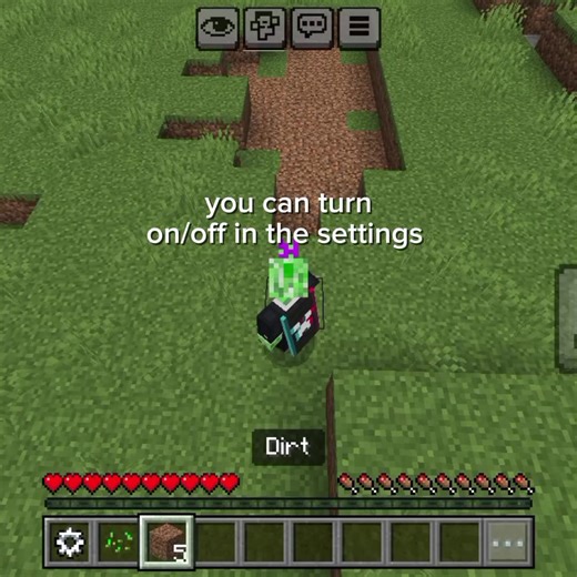 Exploring AutoBridge: A Must-Try Minecraft Addon