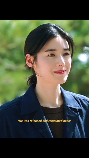 They Trust Him With Their Souls 💗 Flex X Cop S2 💸 #Kdrama #AhnBoHyun #JungEunChae #FlexXCop