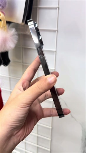 Thanh lý iPhone 13 Pro giá 500k không cọc