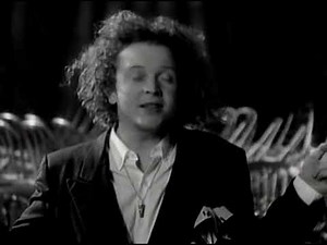 Simply Red - If You Dont Know Me By Now (Official Video) (1988)